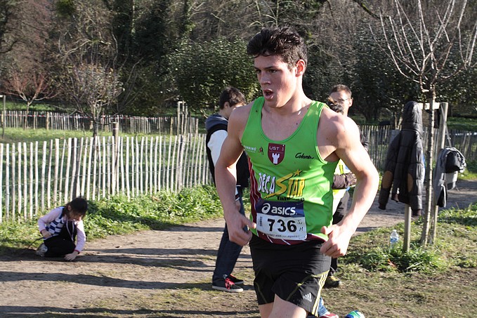 Diapositive suivante